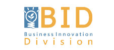 BID Logo