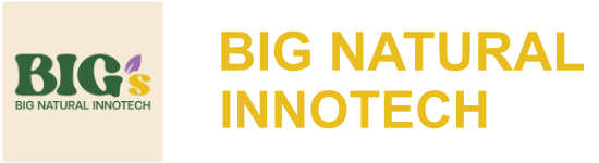 BIG NATURAL INNOTECH