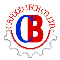Logo Partner