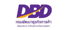 DBD-Logo