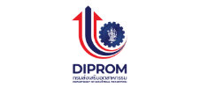 Diprom-logo