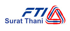 FTI logo