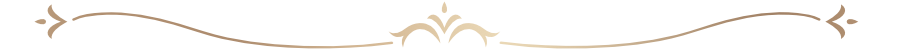 DDthai
