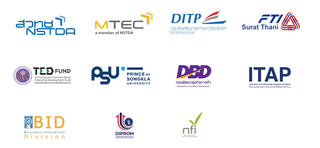 Logo Supportor Mobile