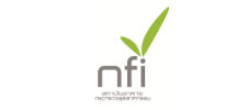 NFI-logo