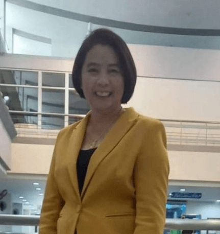 NateChanok