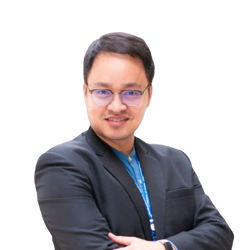 Khun Nattaphol