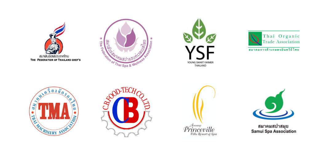 Partner-Logo-Mobile