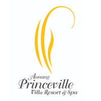 Logo Partner