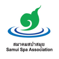 Logo Partner