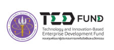 TED logo