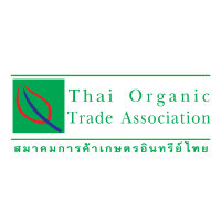 Logo Partner